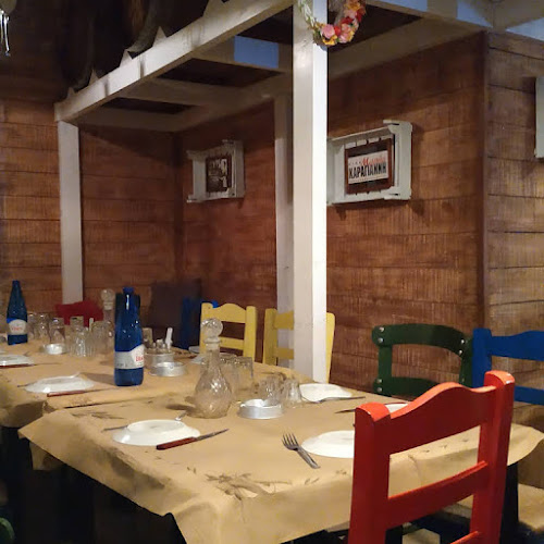 Το Κουτούκι του "Παίδαρου" - Κερατσίνι