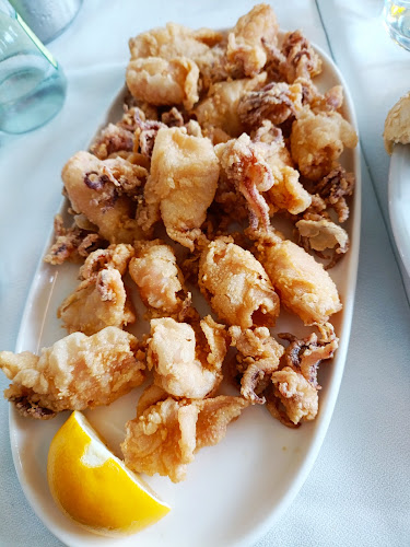 Comentarii opinii despre Retselis Restaurant