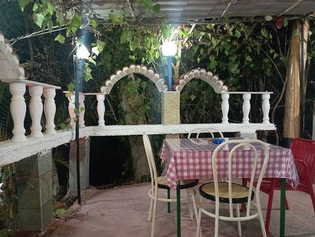 Opinii despre Ναυτικός în Πάτρα - Γαστρονομία και φιλοξενία