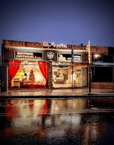 19ης Ιουνιου, Μελισσοχώρι 570 18