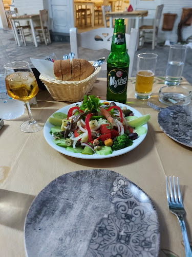 Comentarii opinii despre Τριαντάφυλλος - Η Μικρή Πλατεία