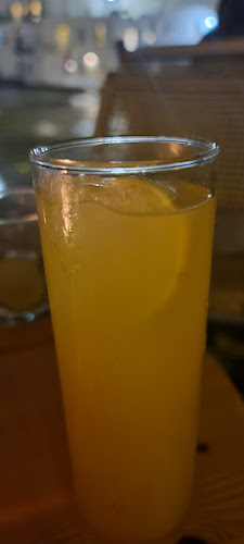 Come Back - Γαστρονομία και φιλοξενία