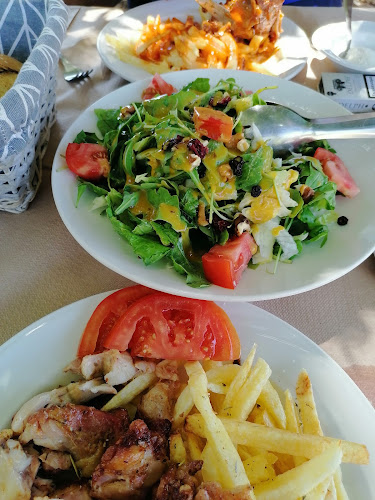 ΨΗΤOΠΩΛΕΙΟ-ΕΣΤΙΑΤΟΡΙΟ Η ΑΜΠΕΛΟΣ - Γαστρονομία και φιλοξενία