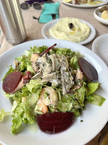 Τηλέγραφος - Λευκάδα