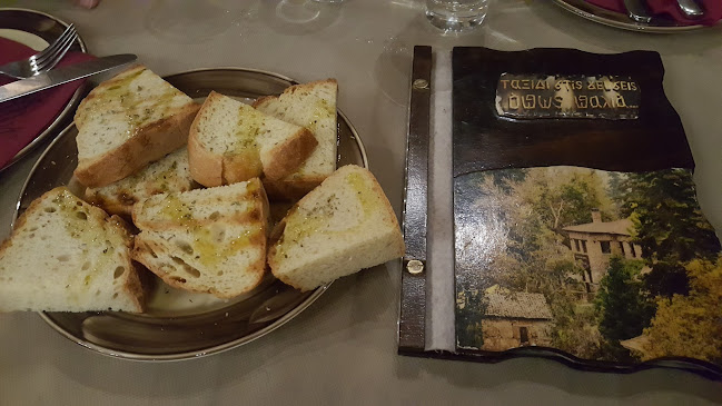 Comentarii opinii despre Όπως Παλιά