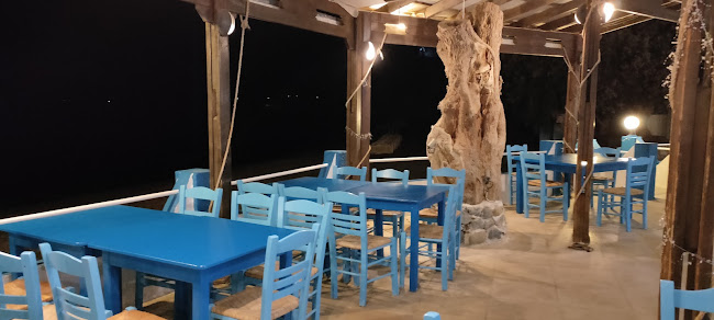 Το στέκι του Γιάννη