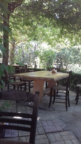 Unnamed Road, Πύργος 271 00