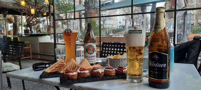 Briki - Γαστρονομία και φιλοξενία