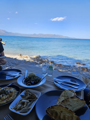 Unnamed Road, Ωρωπός 190 15