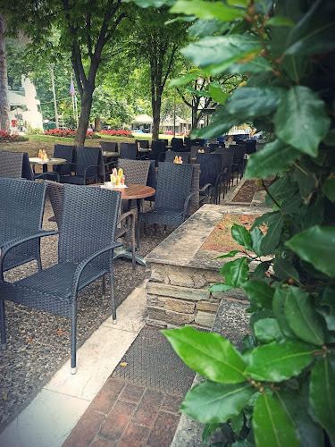 Liberty - Σέρρες