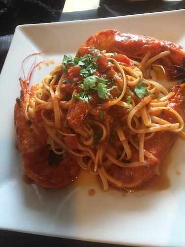 pizzaiolo - Γαστρονομία και φιλοξενία