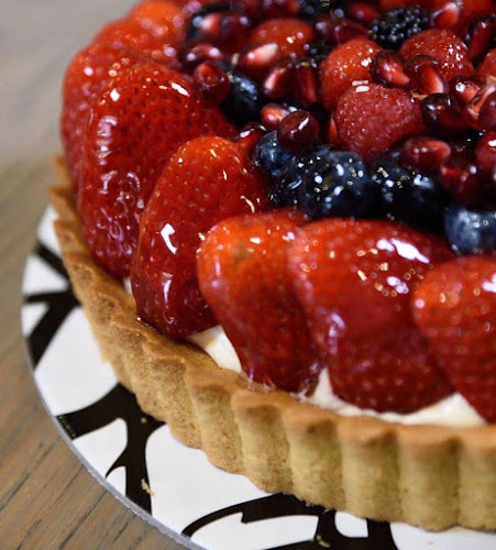 Comentarii opinii despre Μελίρρυτο «Ο Φούρνος με τα Ξύλα»