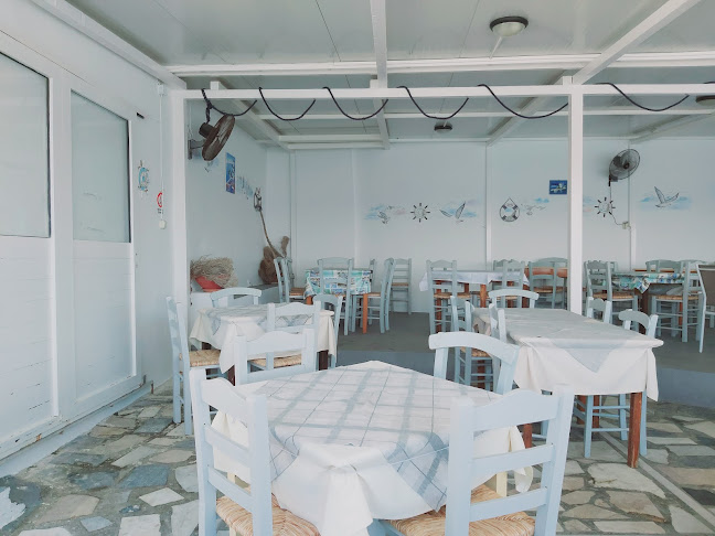 Εστιατόριο Στάλας - Γαστρονομία και φιλοξενία