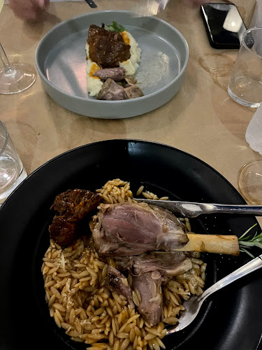 Apostolis - Νάξος