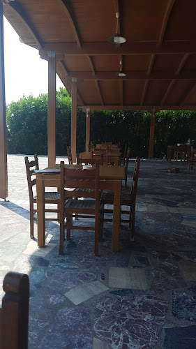 ΤΟ ΚΟΡΑΛΛΙ - Κανάλι