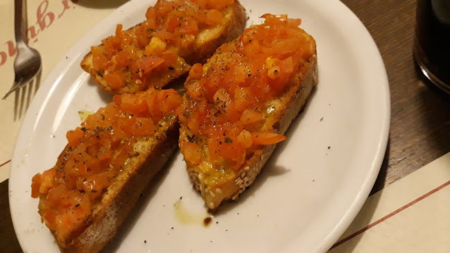 Κύπρου 30-32, Γλυφάδα 166 75