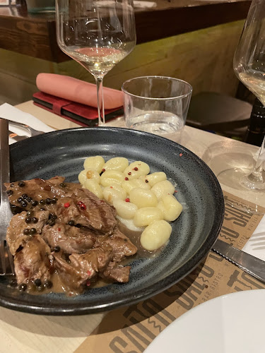 Δονζελότ 23, Κέρκυρα 491 00