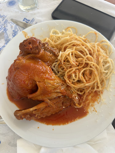 Το Μπαλκόνι του Αιγαίου