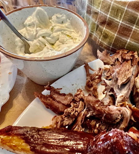 Κτήμα Γεωργιάδη 1970 - Αυλωνάρι