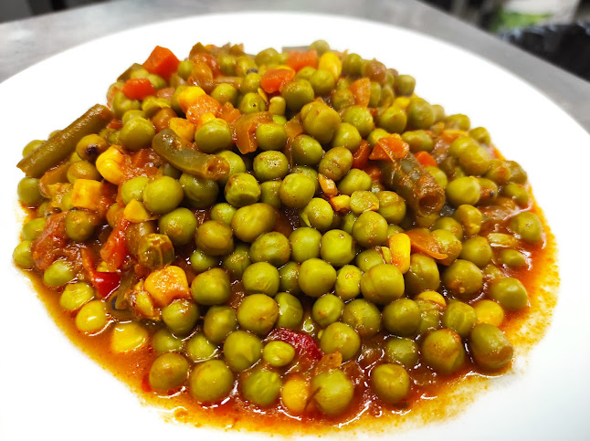 Χορτάτζη 20, Ρέθυμνο 741 33