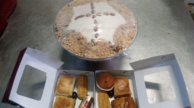 Μεγάλου Αλεξάνδρου, Πεδινό Κιλκίς, ΚΙΛΚΙΣ 611 00