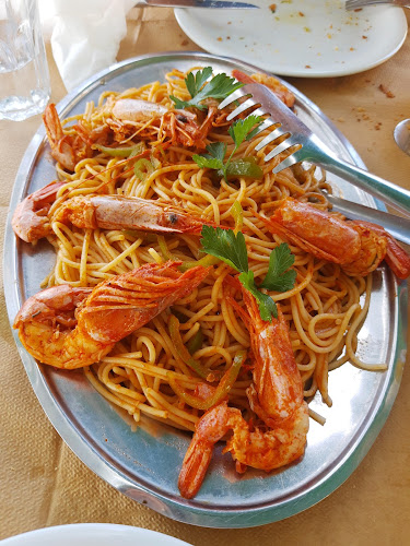 Comentarii opinii despre Ψαροταβέρνα ''KABOΣ''