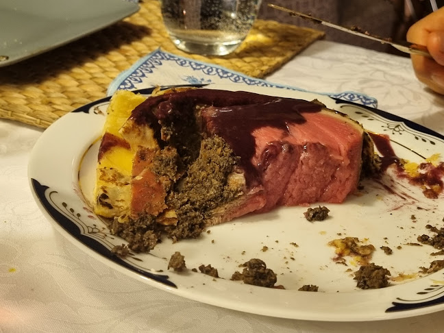 Λεωφ. Καποδιστρίου 64, Νέα Ιωνία 142 35