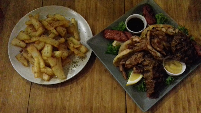 Λεωφ. Μεσογείων 266, Χολαργός 155 62