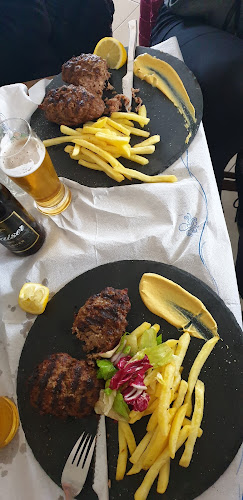 Comentarii opinii despre Ταβέρνα Ο Μπάρμπα Βαγγέλης