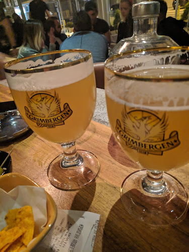 Volta Espresso Bar - Γιάννουλη