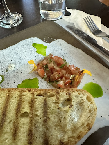 Γρηγορίου Λαμπράκη και, Ηρ. Πολυτεχνείου, Ληξούρι 282 00