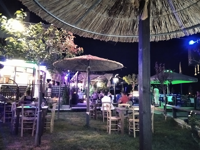 Εστιατόριο "Το Άπειρο" - Άρτα