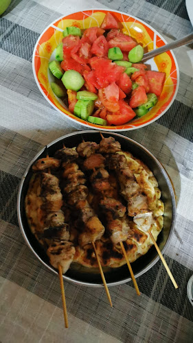 Comentarii opinii despre Καφέ μπάρ Ο ΓΡΗΓΟΡΗΣ