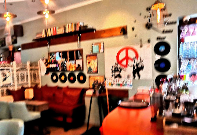 Εθ. Αντίστασης 5-9, Πρέβεζα 481 00