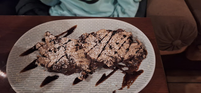 Το Ρακόμελο