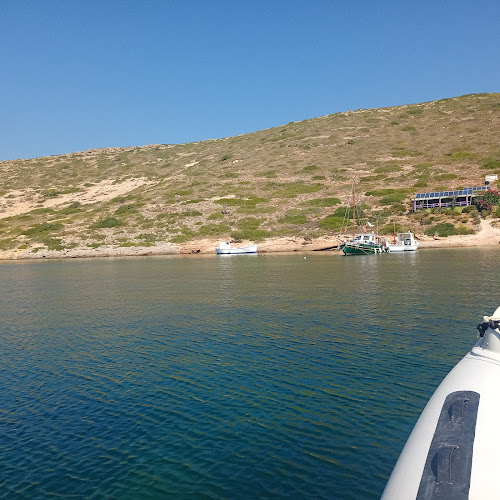 Αγ. Μαρίνα 854 00