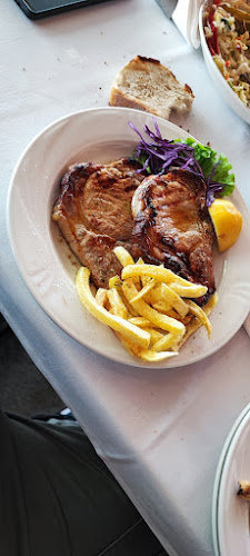 Comentarii opinii despre ΠΕΛΩΡΙΟΣ