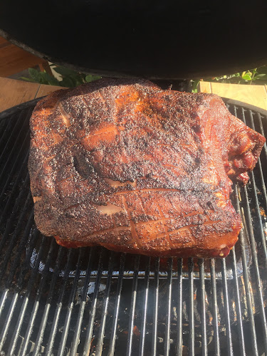 Persiana Beer & Grill - Λακκί