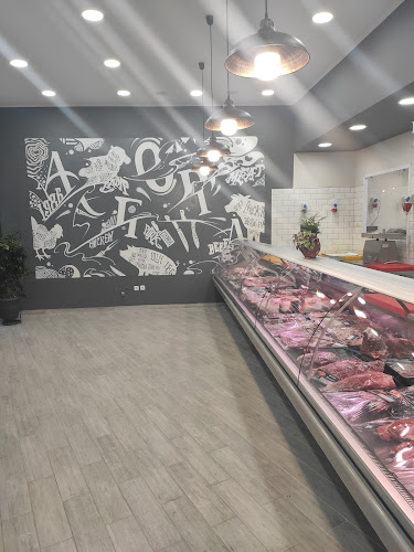 ΚΡΕΑΤΑΓΟΡΑ - Γαστρονομία και φιλοξενία