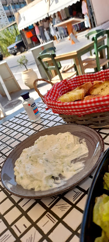 Mythologia - Σταλίδα