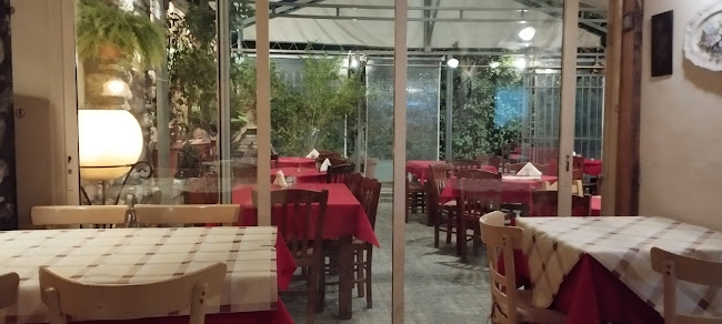 Comentarii opinii despre Οξύμελι Λύτρας Γεώργιος Εστιατόριο Ρίο