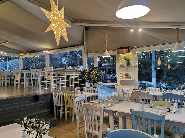 Comentarii opinii despre Καραβίδας Πόρτο Ράφτη - Karavidas Porto Rafti