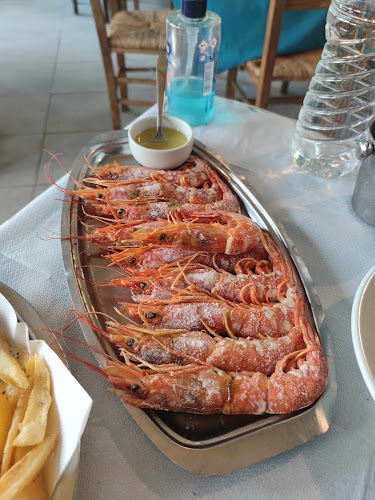 Comentarii opinii despre Ο Καπετάνιος