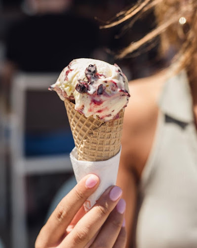 Comentarii opinii despre Βακάκης Γεώργιος