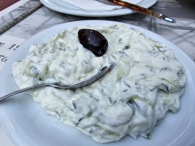 Κρυστάλλης