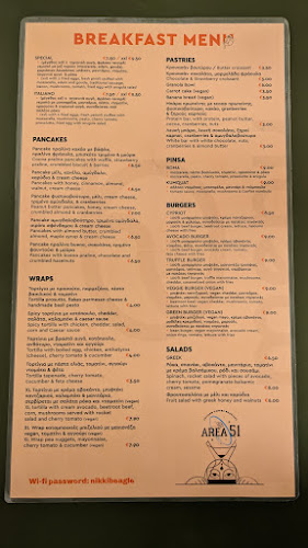 Kumquat - Κέρκυρα