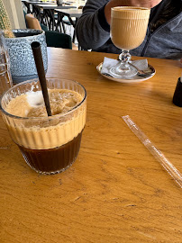 Comentarii opinii despre menta