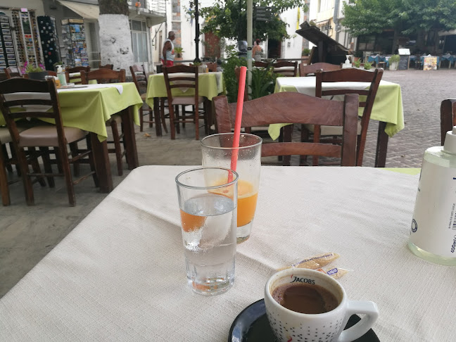 PORTEGO-ΠΟΡΤΕΓΟ - Μοχός