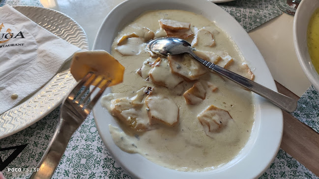 Εληάς 14, Βέροια 591 32