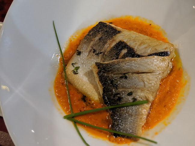 Θεοτοκόπουλου 63, Χανιά 731 31